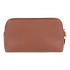 Dressing-case Alma Camel Dressing-case Alma Camel