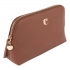 Dressing-case Alma Camel Dressing-case Alma Camel