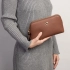Dressing-case Alma Camel Dressing-case Alma Camel
