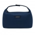 Dressing-case Joséphine Navy Dressing-case Joséphine Navy