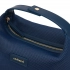Dressing-case Joséphine Navy Dressing-case Joséphine Navy