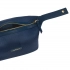 Dressing-case Joséphine Navy Dressing-case Joséphine Navy