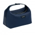 Dressing-case Joséphine Navy Dressing-case Joséphine Navy