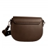 Lady bag Albane Brown Lady bag Albane Brown