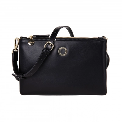 
                                            Lady bag Alix Black
                                            