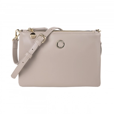 
                                            Alyx Nude Handbag
                                            