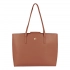 Lady bag Alma Camel Lady bag Alma Camel