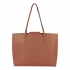 Lady bag Alma Camel Lady bag Alma Camel