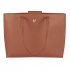 Lady bag Alma Camel Lady bag Alma Camel