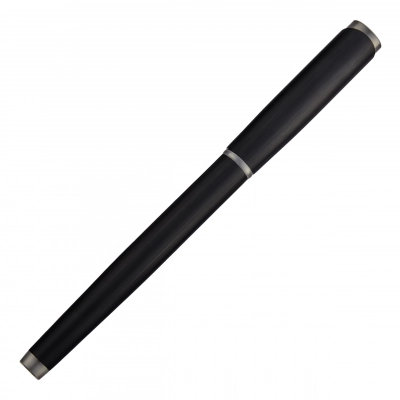 
                                            Fountain pen Originals Black
                                            