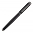 Перьевая ручка Originals, черная Перьевая ручка Originals, черная