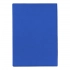 Блокнот А5 Essential, синий, простой Блокнот А5 Essential, синий, простой