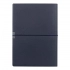 Блокнот А5 Elegance, темно-синий, в линейку Блокнот А5 Elegance, темно-синий, в линейку