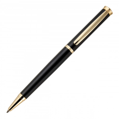 
                                            Ballpoint pen Sophisticated Matte Black
                                            
