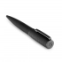 Ballpoint pen Arche Bauhaus Black Ballpoint pen Arche Bauhaus Black