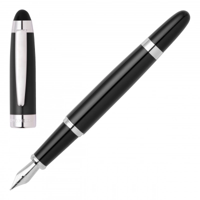 
                                            Fountain pen Icon
                                            
