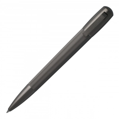 
                                            Ballpoint pen Pure Matte Dark Chrome
                                            
