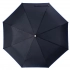 Pocket umbrella Gear Blue Pocket umbrella Gear Blue