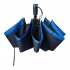 Pocket umbrella Gear Blue Pocket umbrella Gear Blue