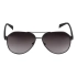Sunglasses Lorem Black Sunglasses Lorem Black