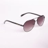Sunglasses Lorem Black Sunglasses Lorem Black