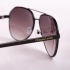 Sunglasses Lorem Black Sunglasses Lorem Black