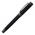 Fountain pen Zoom Soft Black Fountain pen Zoom Soft Black