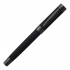 Fountain pen Zoom Soft Black Fountain pen Zoom Soft Black