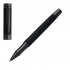 Rollerball pen Zoom Soft Black Rollerball pen Zoom Soft Black
