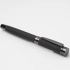 Rollerball pen Zoom Soft Black Rollerball pen Zoom Soft Black