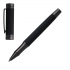 Rollerball pen Zoom Soft Black Rollerball pen Zoom Soft Black