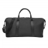 Travel bag Mesh Black Travel bag Mesh Black