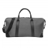 Travel bag Mesh Grey Travel bag Mesh Grey