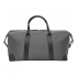 Travel bag Mesh Grey Travel bag Mesh Grey
