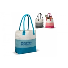 Подборки пляжных сумок