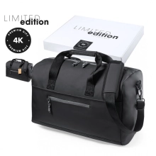 Идеи для мероприятий #VIP