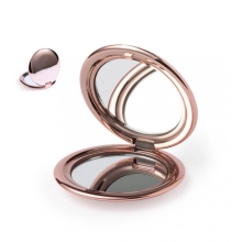 #класснаяидея для подарков