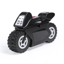 Подарки на 23 февраля