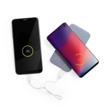 Внешние аккумуляторы (Power Bank), зарядные устройства