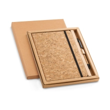 Новинки эко-подарков 2022 