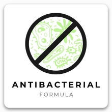 Корпоративные подарки с антибактериальным эффектом