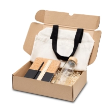 Подарочные наборы