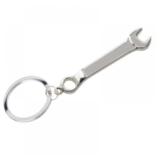 Подарки ко Дню Машиностроителя