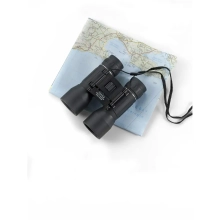 Подарки военным