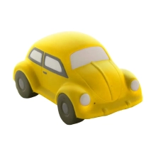 Подарки автомобилисту