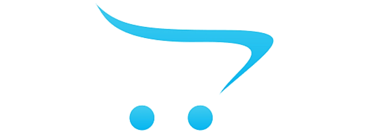 Подарки ко Дню Работников сельского хозяйства