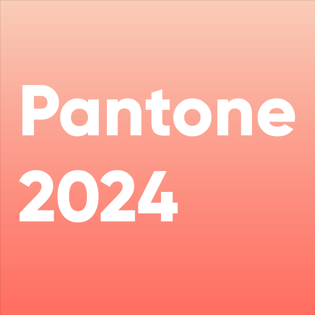pantone2024