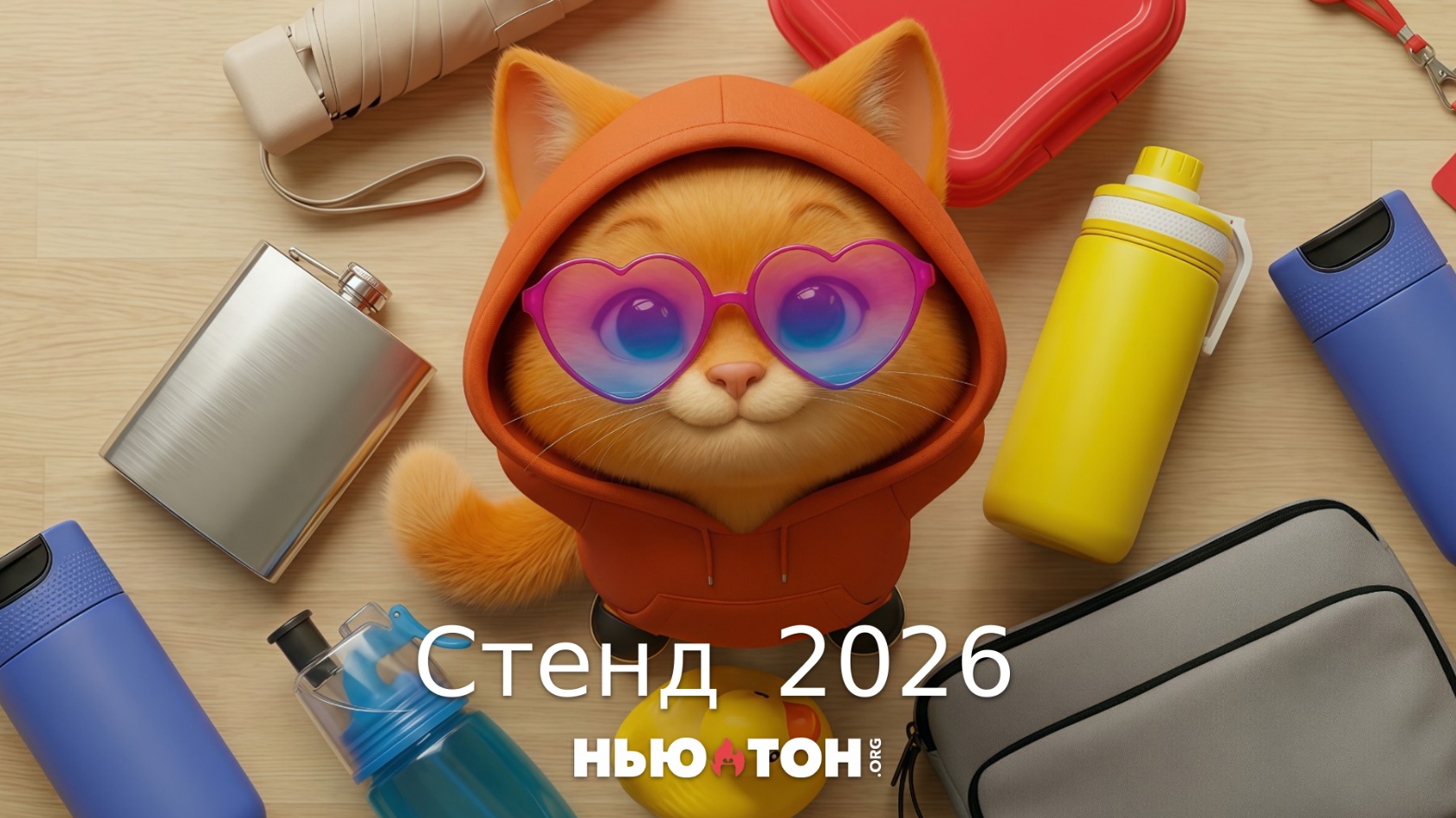 Дайджест 6,2026