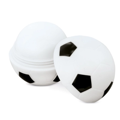 Бальзам для губ FOOTBALL SPORTS