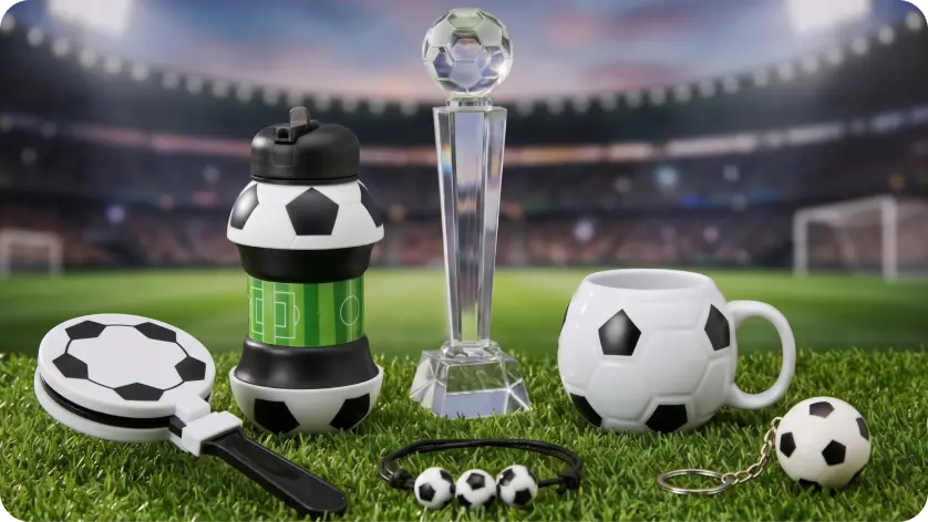 football